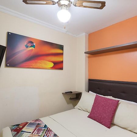 Apartamentos Laureles De La 70 ميديلين المظهر الخارجي الصورة