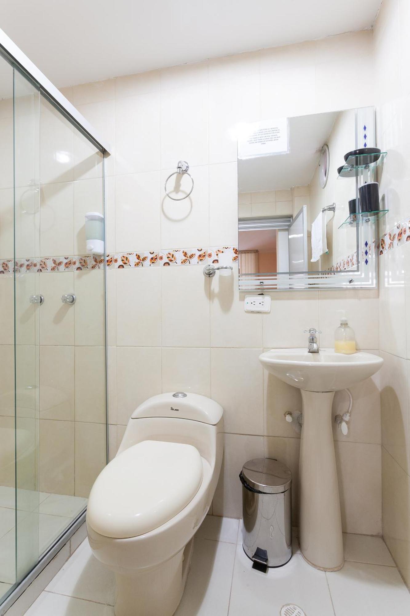 Apartamentos Laureles De La 70 ميديلين المظهر الخارجي الصورة