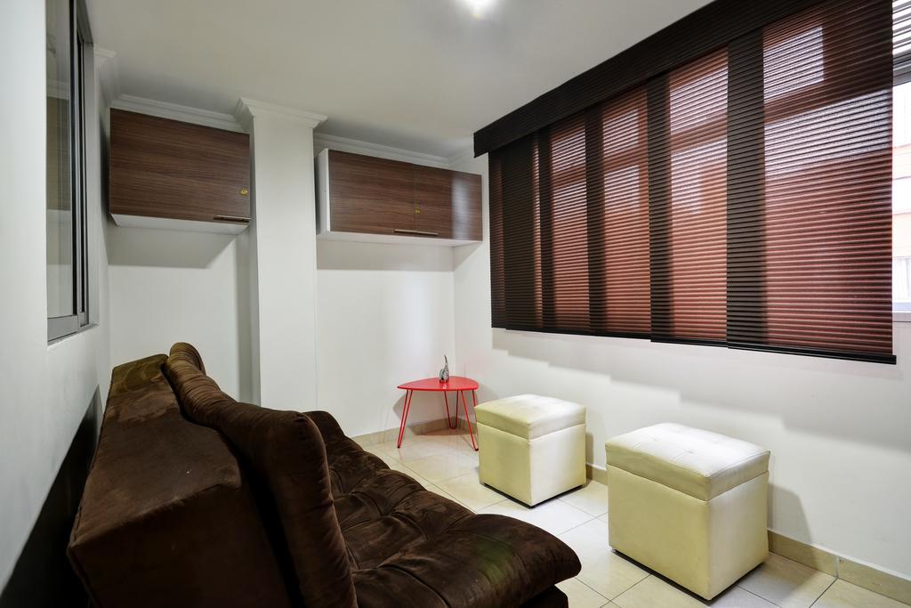 Apartamentos Laureles De La 70 ميديلين المظهر الخارجي الصورة